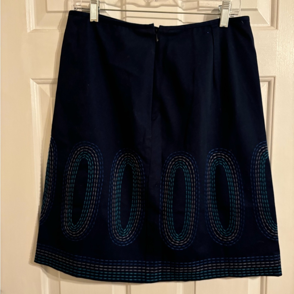 Boden skirt